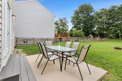 5902 Pepperridge Court, Hamilton Township, OH 45039 - Photo 33
