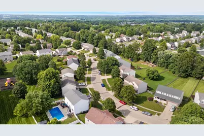 5902 Pepperridge Court, Hamilton Township, OH 45039 - Photo 43