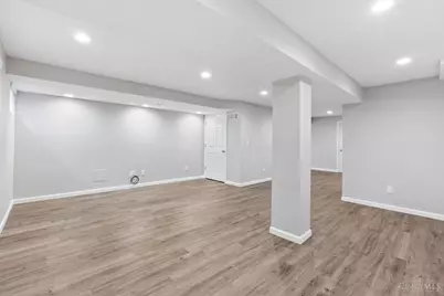 5902 Pepperridge Court, Hamilton Township, OH 45039 - Photo 31
