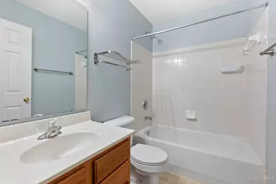 5902 Pepperridge Court, Hamilton Township, OH 45039 - Photo 27