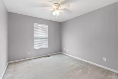 5902 Pepperridge Court, Hamilton Township, OH 45039 - Photo 25