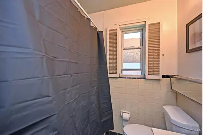 4027 Smith Road, Cincinnati, OH 45211 - Photo 29
