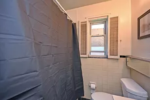 4027 Smith Rd, Cincinnati, OH 45211 - Photo 29