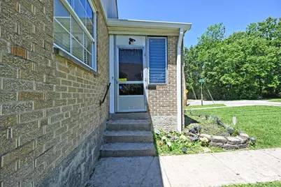 4027 Smith Road, Cincinnati, OH 45211 - Photo 41