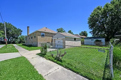 4027 Smith Road, Cincinnati, OH 45211 - Photo 43