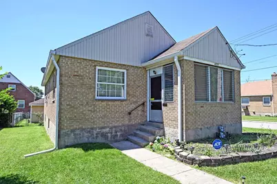 4027 Smith Road, Cincinnati, OH 45211 - Photo 1