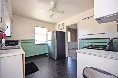 4027 Smith Road, Cincinnati, OH 45211 - Photo 19