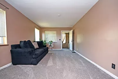 4027 Smith Road, Cincinnati, OH 45211 - Photo 7