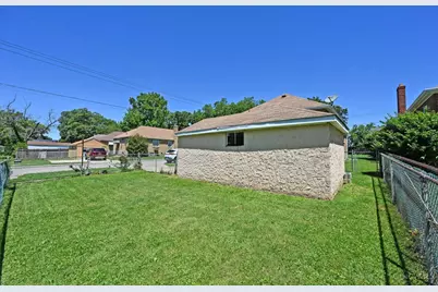 4027 Smith Road, Cincinnati, OH 45211 - Photo 45