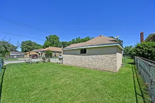 4027 Smith Rd, Cincinnati, OH 45211 - Photo 45