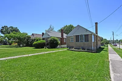 4027 Smith Road, Cincinnati, OH 45211 - Photo 5