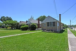 4027 Smith Rd, Cincinnati, OH 45211 - Photo 5