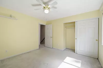 231 Riva Ridge Court, Loveland, OH 45140 - Photo 37