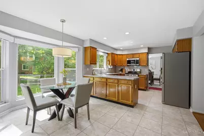 231 Riva Ridge Court, Loveland, OH 45140 - Photo 21