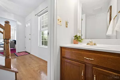 231 Riva Ridge Court, Loveland, OH 45140 - Photo 5