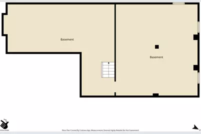 231 Riva Ridge Court, Loveland, OH 45140 - Photo 57