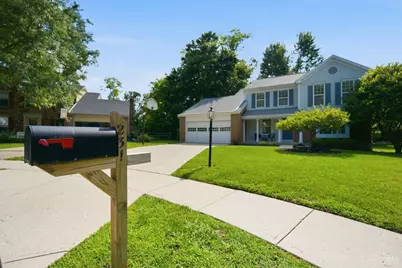231 Riva Ridge Court, Loveland, OH 45140 - Photo 51