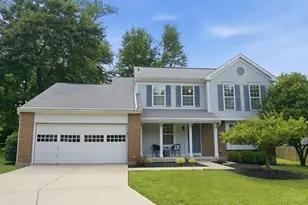 231 Riva Ridge Ct, Loveland, OH 45140 - Photo 1