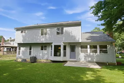 231 Riva Ridge Court, Loveland, OH 45140 - Photo 47