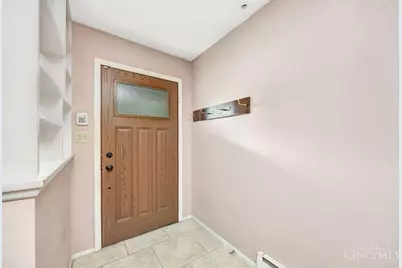 6242 Timothy Lane, Oxford, OH 45056 - Photo 3