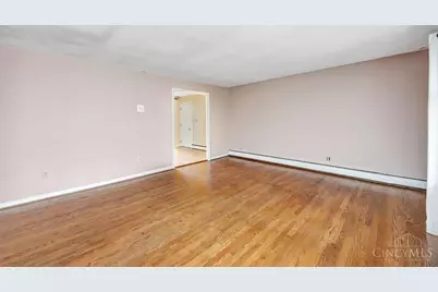 6242 Timothy Lane, Oxford, OH 45056 - Photo 3
