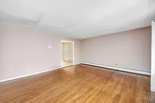 6242 Timothy Ln, Oxford, OH 45056 - Photo 3