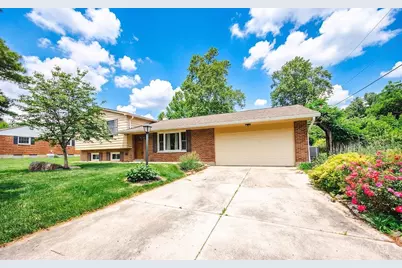 6242 Timothy Lane, Oxford, OH 45056 - Photo 37