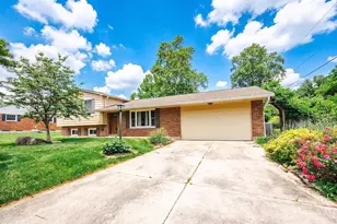 6242 Timothy Ln, Oxford, OH 45056 - Photo 37