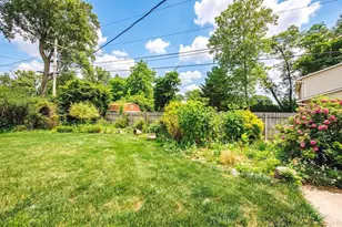 6242 Timothy Ln, Oxford, OH 45056 - Photo 41