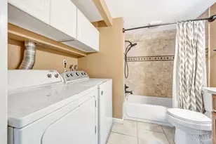 6242 Timothy Ln, Oxford, OH 45056 - Photo 25