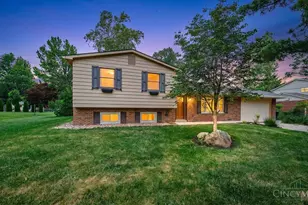 6242 Timothy Ln, Oxford, OH 45056 - Photo 1