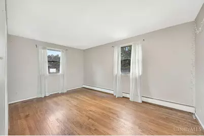 6242 Timothy Lane, Oxford, OH 45056 - Photo 27