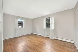 6242 Timothy Ln, Oxford, OH 45056 - Photo 27