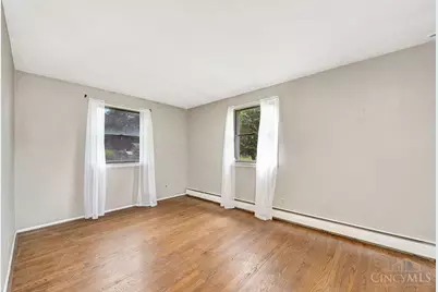 6242 Timothy Lane, Oxford, OH 45056 - Photo 29