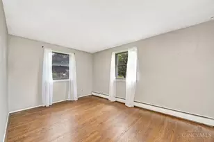 6242 Timothy Ln, Oxford, OH 45056 - Photo 29