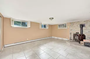 6242 Timothy Ln, Oxford, OH 45056 - Photo 17
