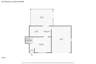 6242 Timothy Ln, Oxford, OH 45056 - Photo 41