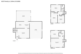 6242 Timothy Ln, Oxford, OH 45056 - Photo 45