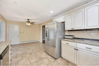 6242 Timothy Lane, Oxford, OH 45056 - Photo 11