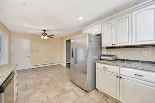 6242 Timothy Ln, Oxford, OH 45056 - Photo 11