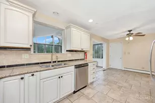 6242 Timothy Ln, Oxford, OH 45056 - Photo 11