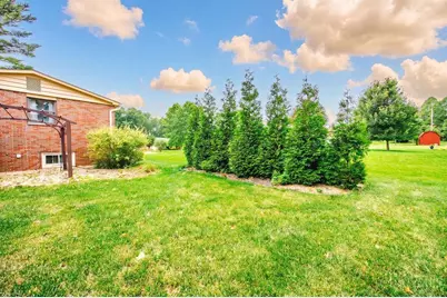 6242 Timothy Lane, Oxford, OH 45056 - Photo 39