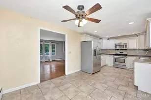 6242 Timothy Ln, Oxford, OH 45056 - Photo 13
