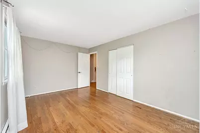 6242 Timothy Lane, Oxford, OH 45056 - Photo 27