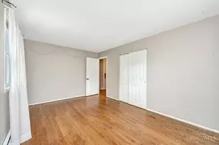 6242 Timothy Ln, Oxford, OH 45056 - Photo 27