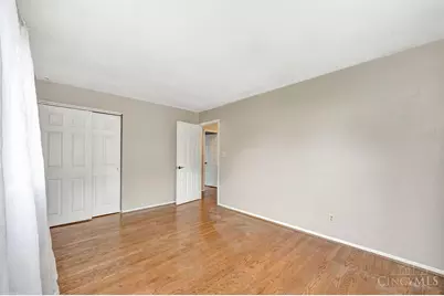 6242 Timothy Lane, Oxford, OH 45056 - Photo 29