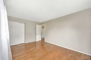 6242 Timothy Ln, Oxford, OH 45056 - Photo 29