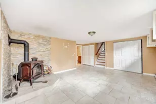 6242 Timothy Ln, Oxford, OH 45056 - Photo 19