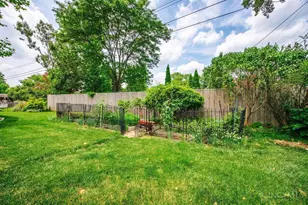 6242 Timothy Ln, Oxford, OH 45056 - Photo 35