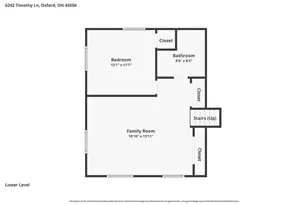 6242 Timothy Ln, Oxford, OH 45056 - Photo 43